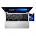 Asus A455LB - A -i7-4gb-1tb